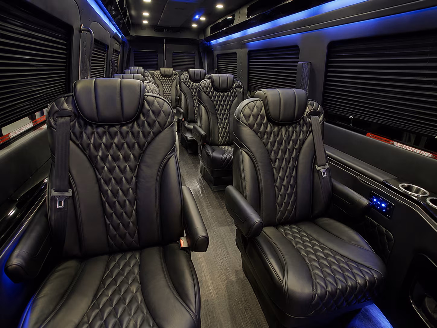 blog rent a bus to north carolina state fair hero