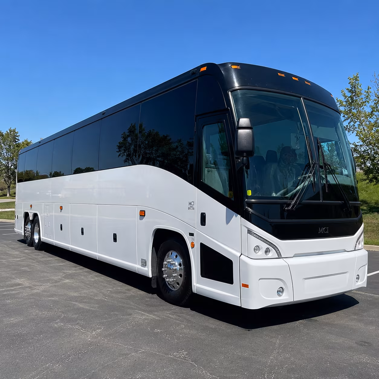 book the perfect ride for your next airport transfer 2