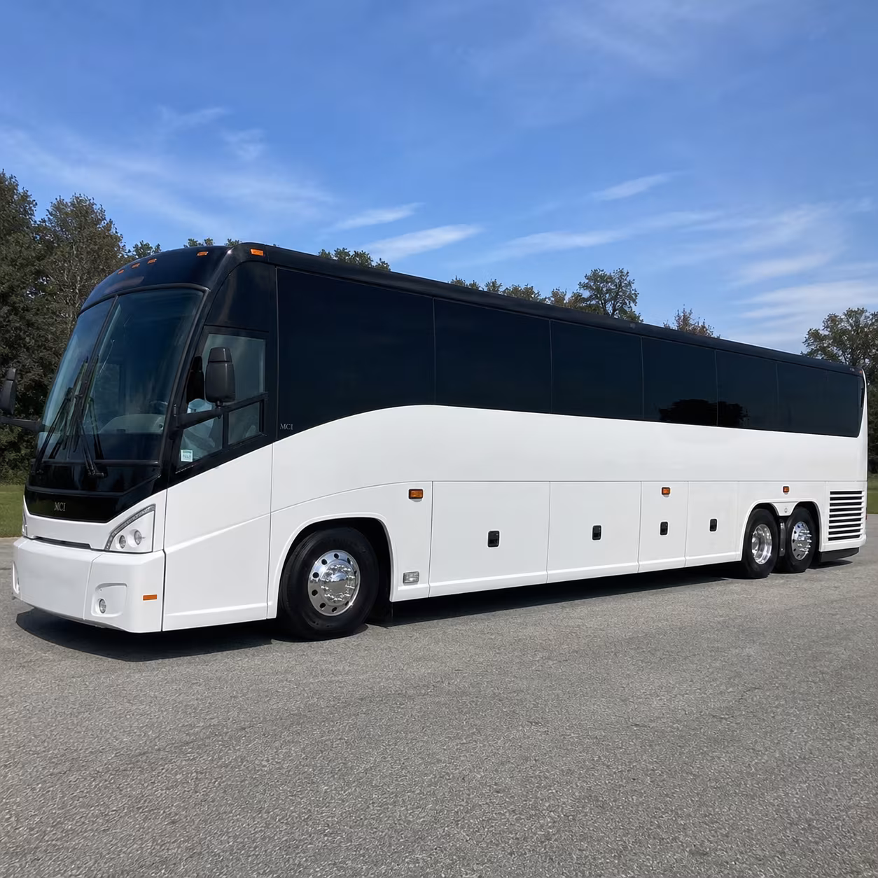 book the perfect ride for your next airport transfer 3