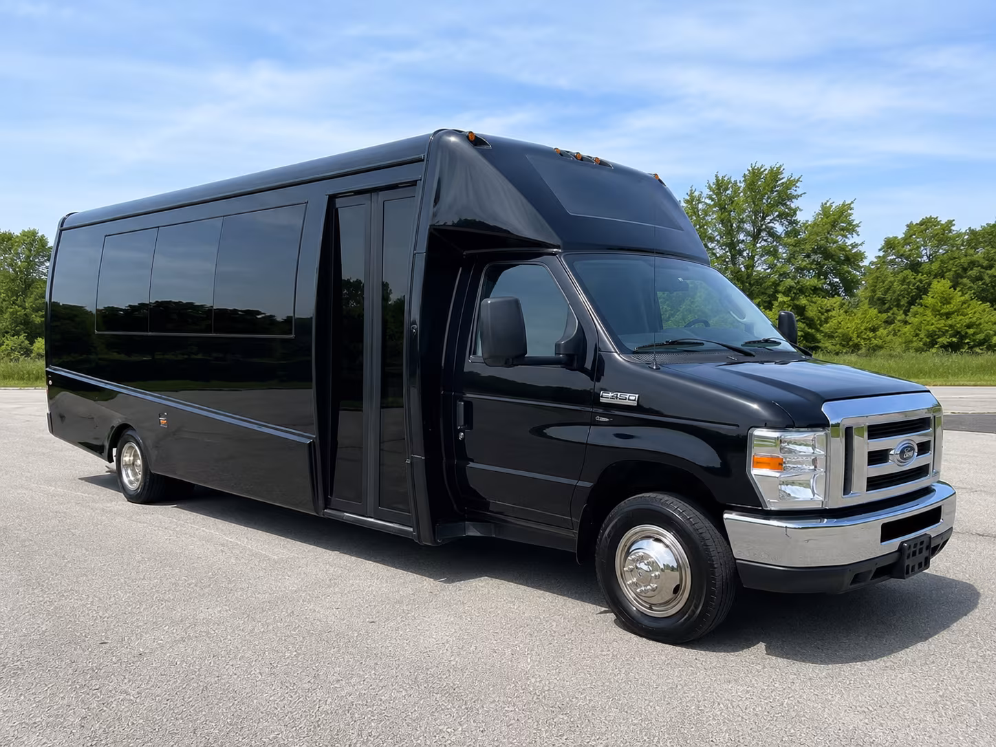 book the perfect ride for your next bachelor or bachelorette party 1