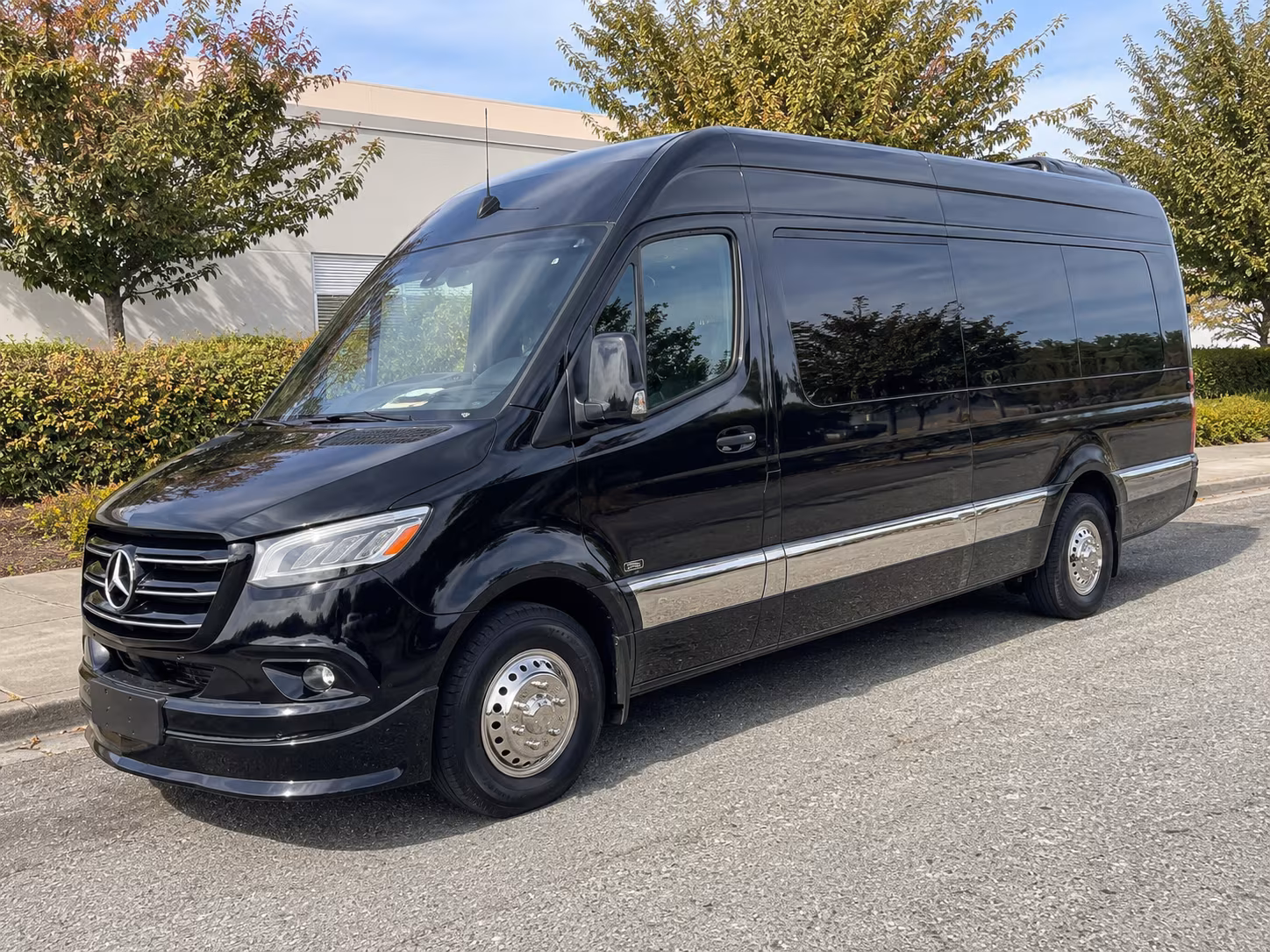 book the perfect ride for your next bachelor or bachelorette party 2