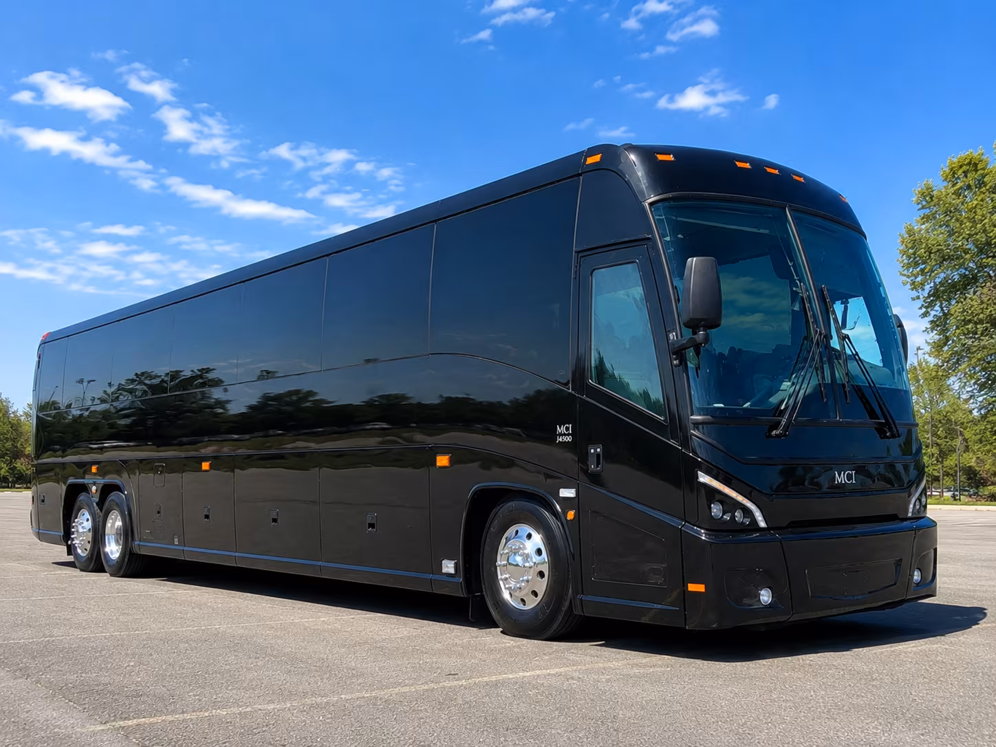 book the perfect ride for your next bachelor or bachelorette party 4
