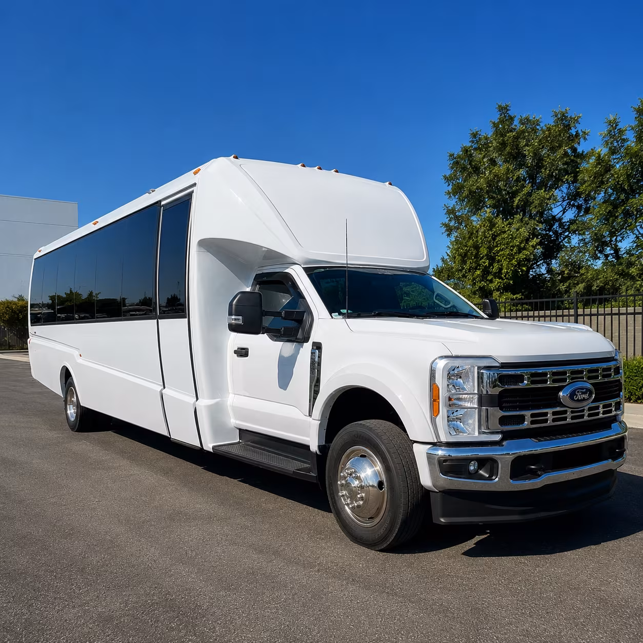 book the perfect ride for your next birthday 1