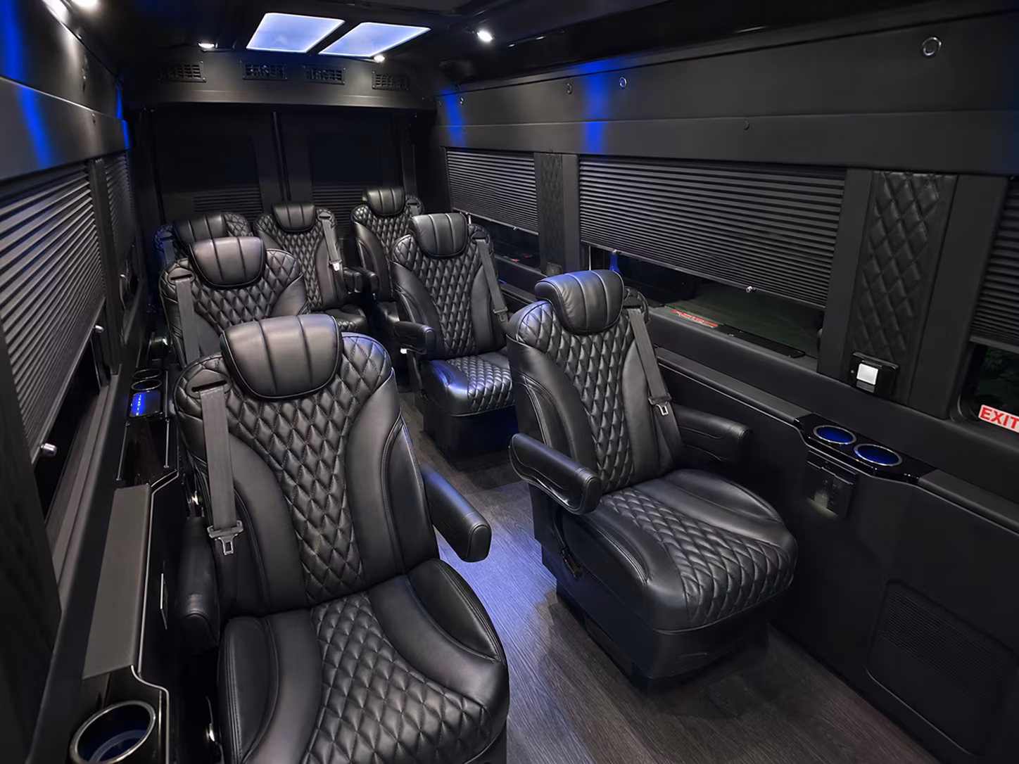 book the perfect ride for your next birthday 2