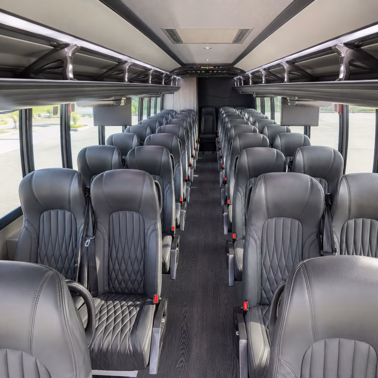 book the perfect ride for your next church or religious group 5