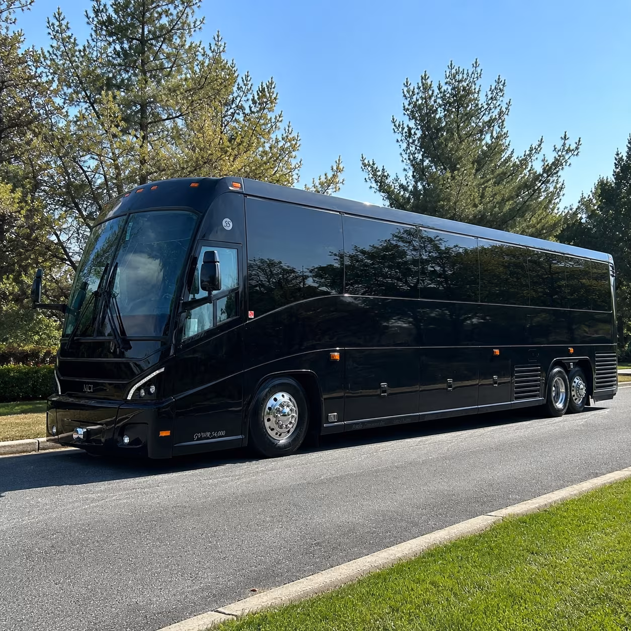 book the perfect ride for your next field trip 1