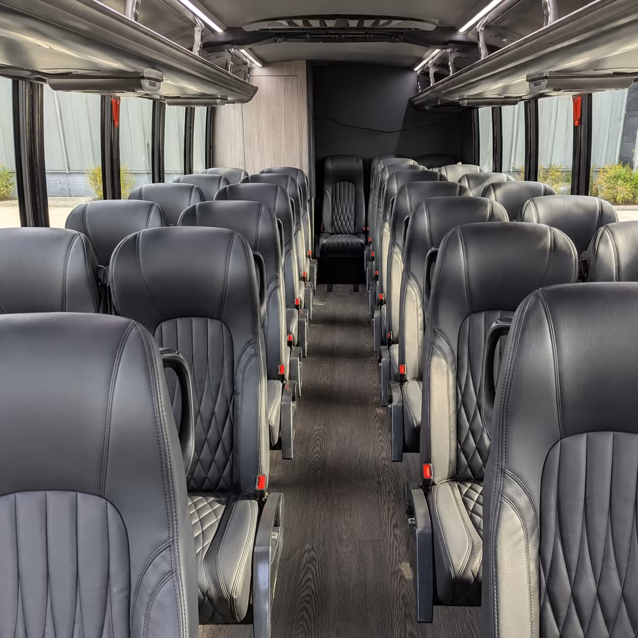 book the perfect ride for your next field trip 2