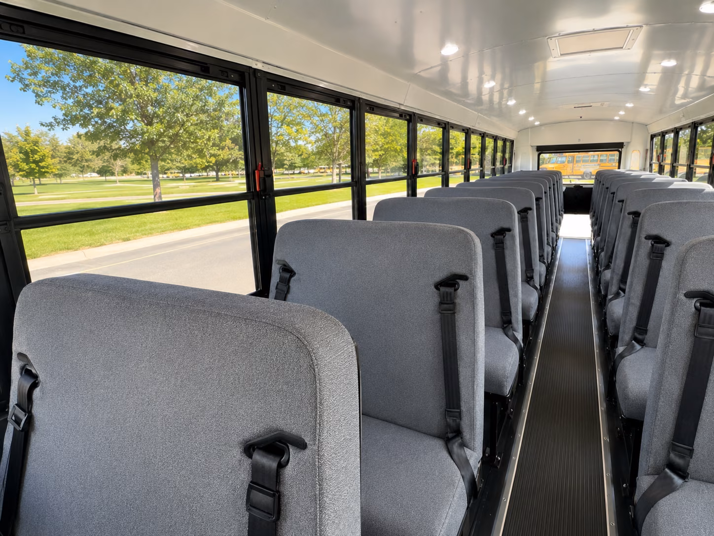 book the perfect ride for your next field trip 3