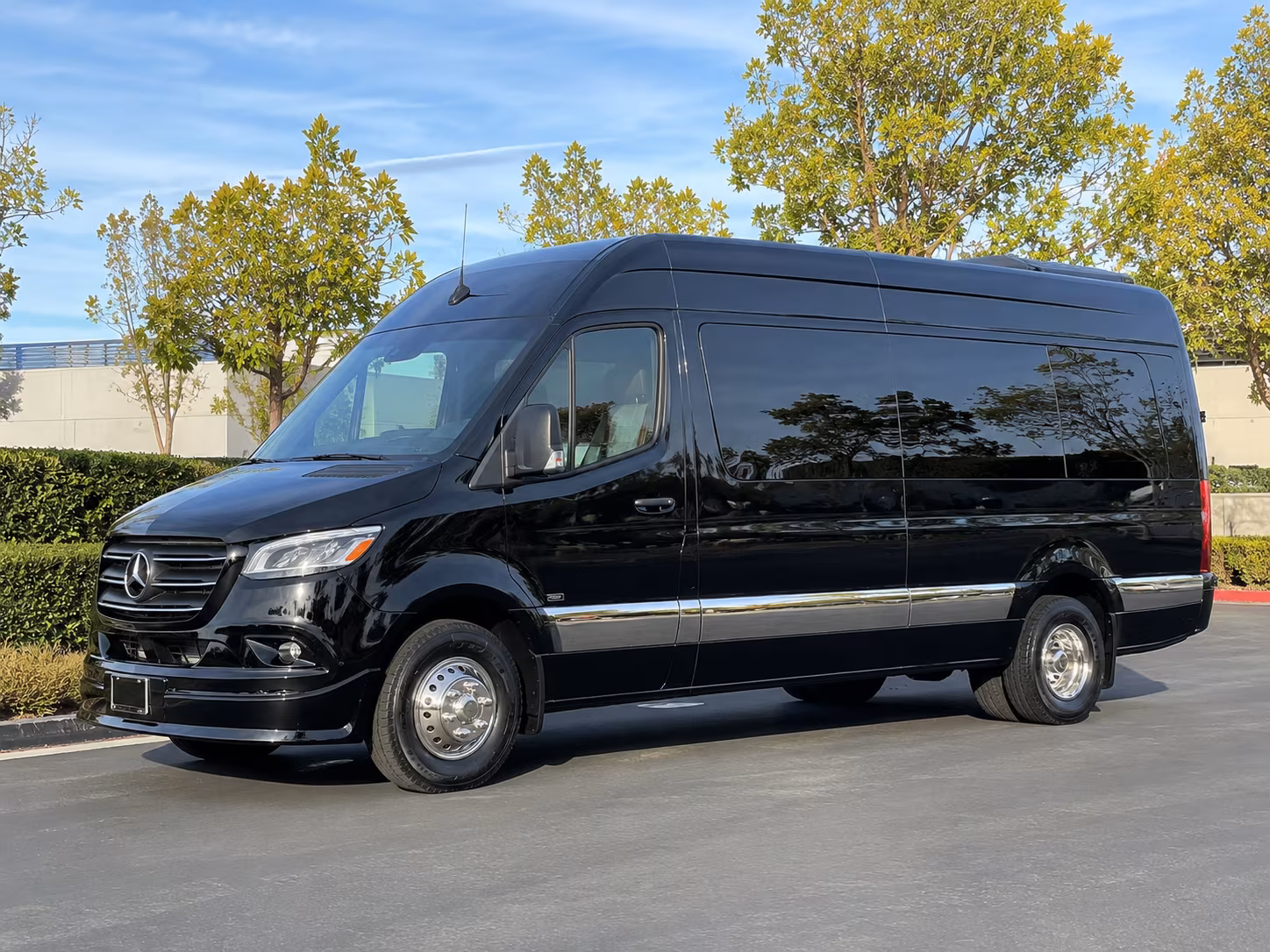 book the perfect ride for your next sporting event 3