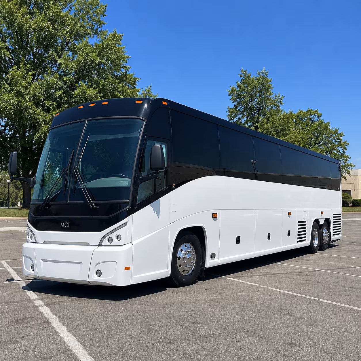 book the perfect ride for your next wine tour 1