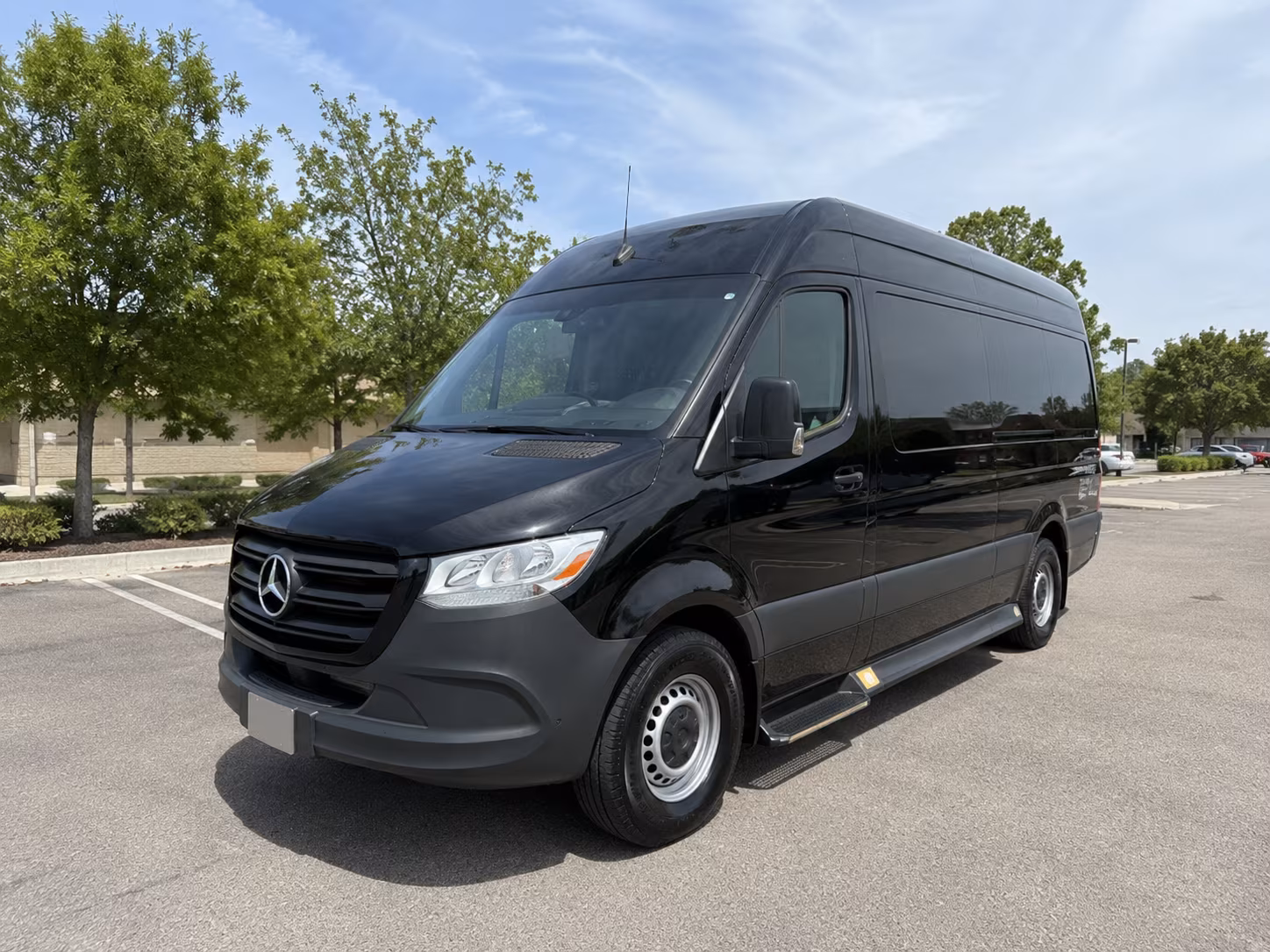 book the perfect ride for your next wine tour 2