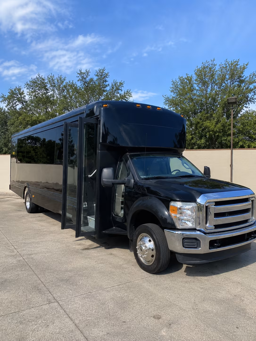 buses for durham bulls games minor league baseball in the triangle