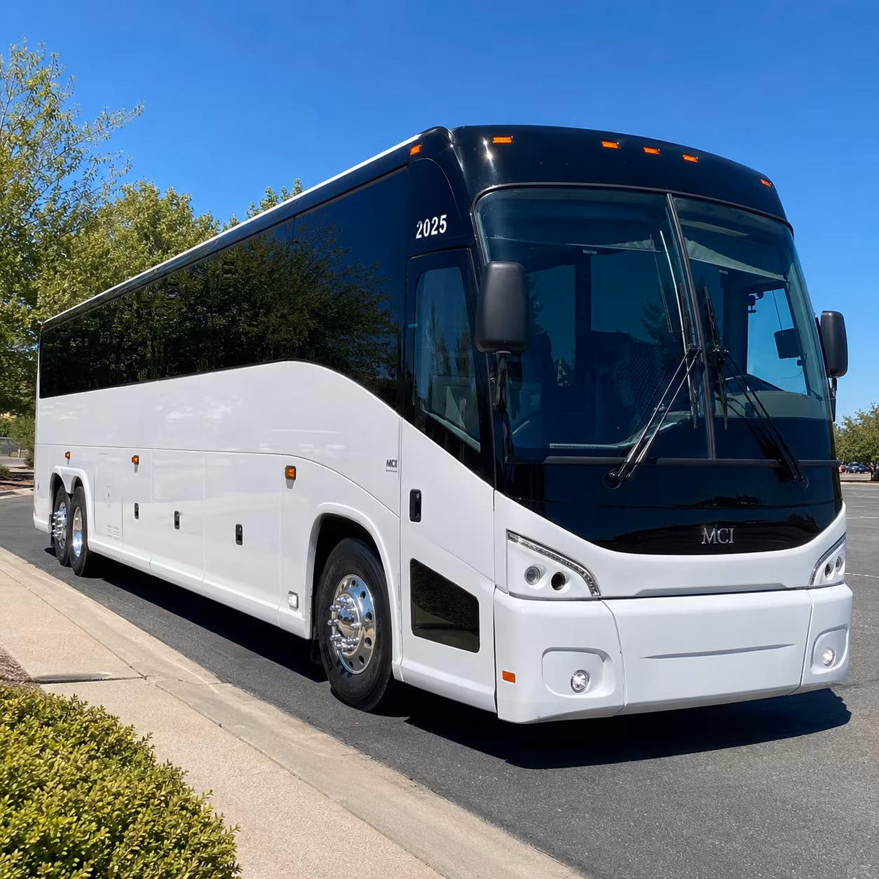 how one way transfers round trips and multi day bookings are priced differently in raleigh