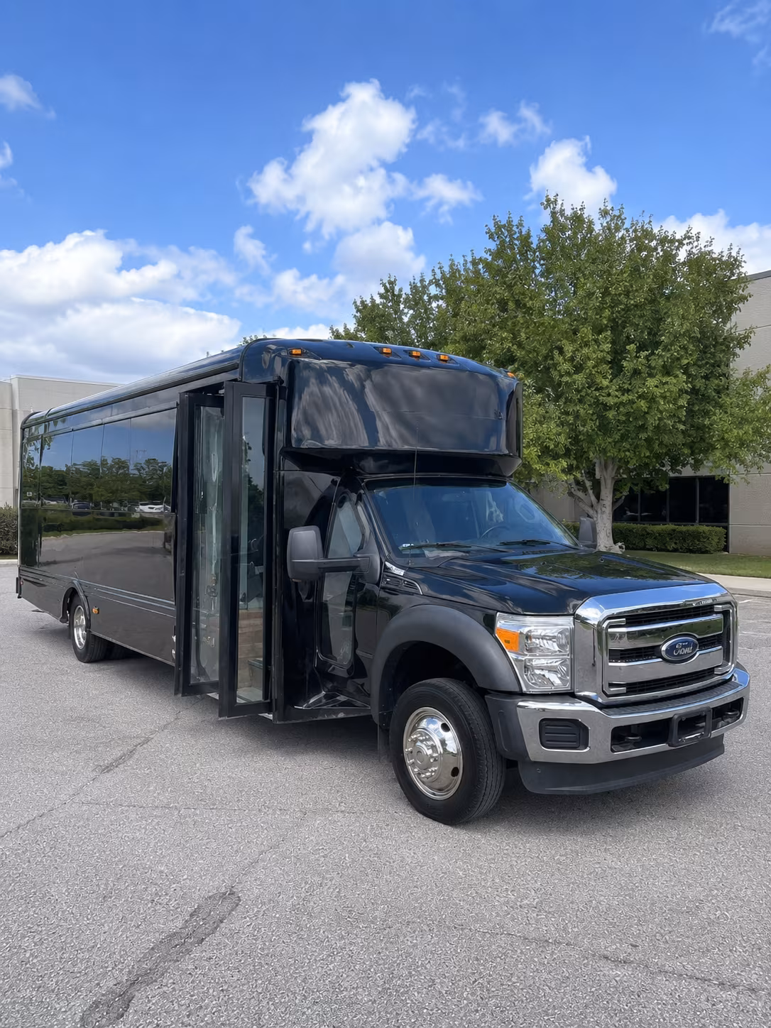 party buses for raleigh birthday bar crawls through glenwood south and beyond