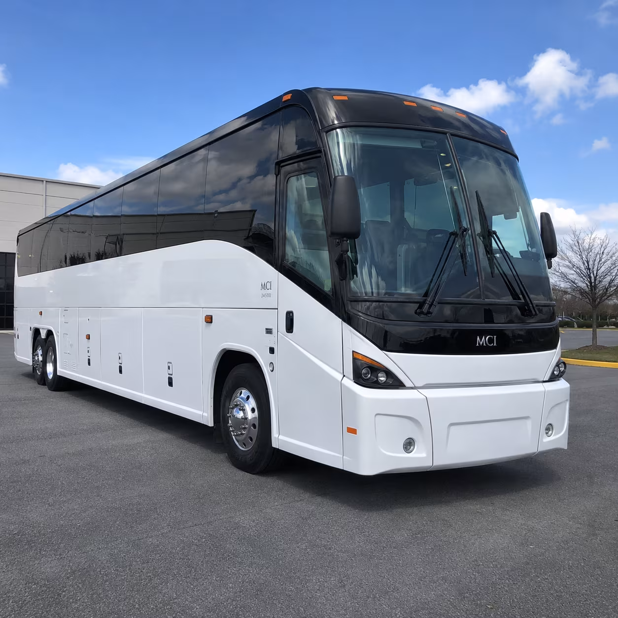 raleigh airport transportation onboard seating