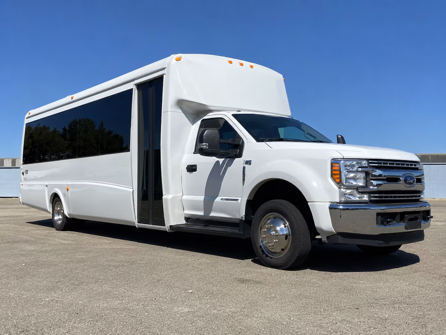 raleigh airport transportation