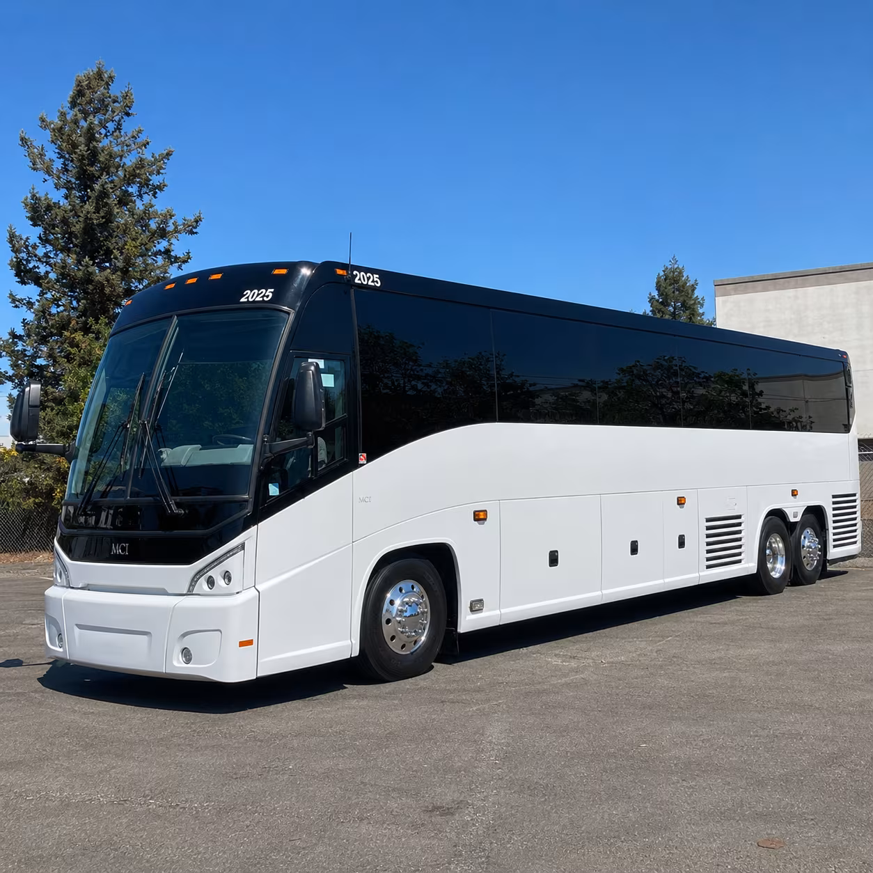 raleigh prom transportation onboard seating