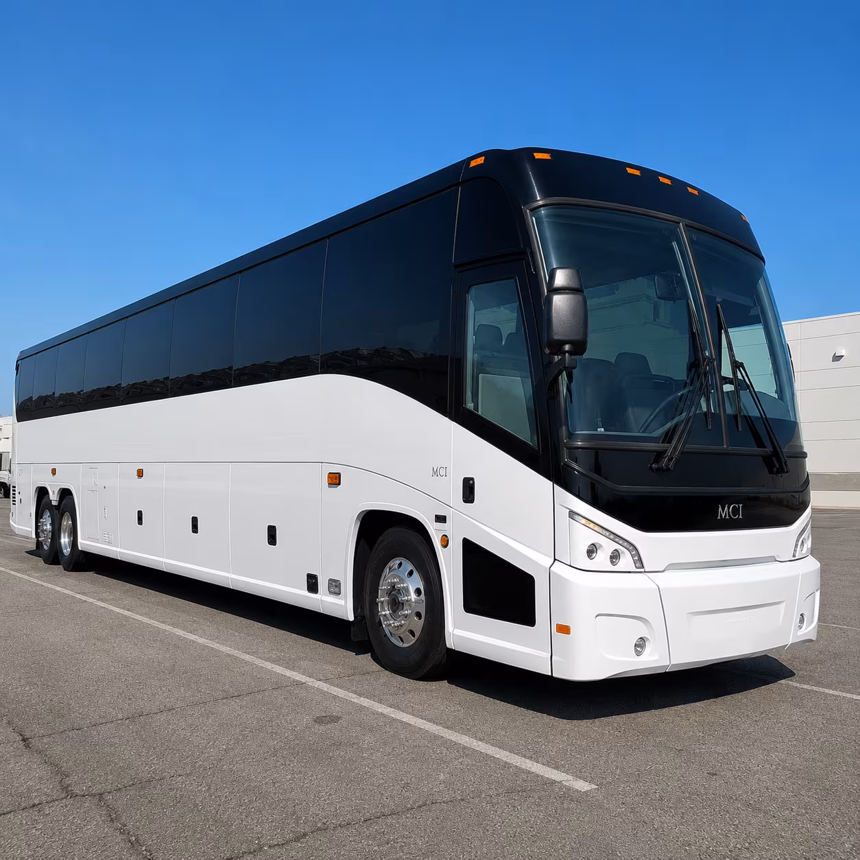shuttle buses between raleigh hotels and the convention center