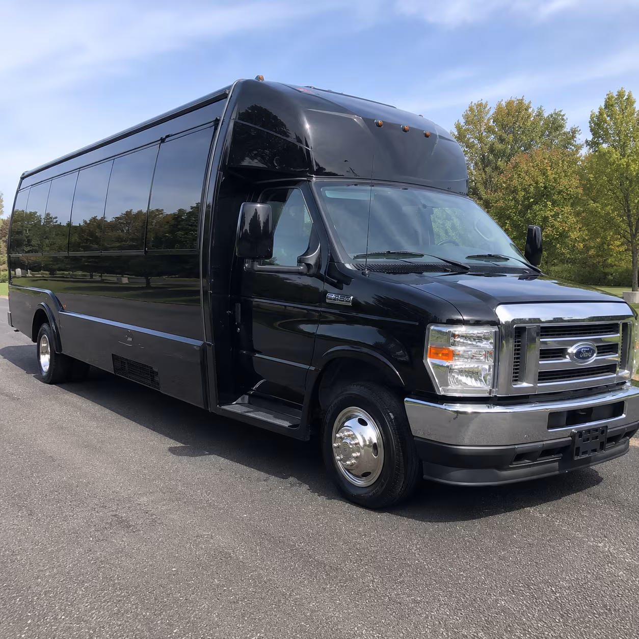 wine country day trips by bus from raleigh to haw river and yadkin valley